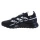 2. Adidas Terrex Voyager 21 M HP8612 shoes
