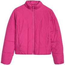Jacket 4F F0705 W 4FRAW25TDJAF0705 55S