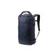6. MILLET Divino 25 Navy Blue Backpack