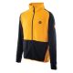 8. Elbrus Carlow Tb Jr sweatshirt 92800439289