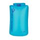 3. Waterproof Dry Bag SEA TO SUMMIT Ultra-Sil 13 l Blue Atoll