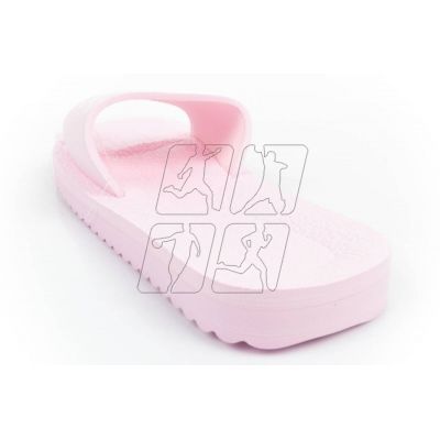 4. Puma Purecat W flip-flops 36026 216