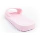 4. Puma Purecat W flip-flops 36026 216