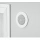 5. Ubiquiti UVC-G4-DoorBell Pro PoE Kit | Video intercom + loudspeaker | UniFi Protect, PoE, Wi-Fi, Bluetooth, IPX4