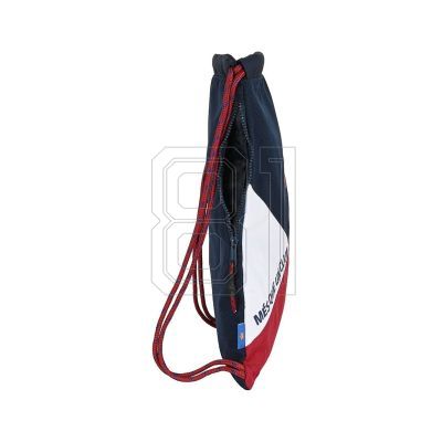 5. FC Barcelona gym sack 612225865