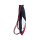 5. FC Barcelona gym sack 612225865