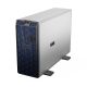 4. DELL PowerEdge T560 server 960 GB Tower (4.5U) Intel® Xeon Silver 4514Y 2 GHz 64 GB DDR5-SDRAM 1100 W