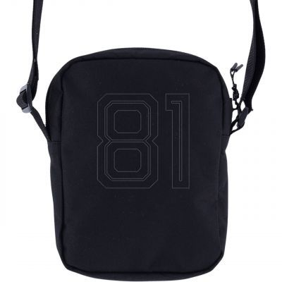 4. Bag 4F U066 Jr 4FJWSS25APOUU066 21S