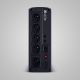 3. CyberPower VP1600ELCD-FR UPS