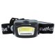 6. EVERACTIVE LED HEADLAMP 150 LUMEN HL150