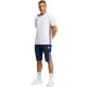 9. Adidas Tiro 23 Competition Training Half M shorts IC4567