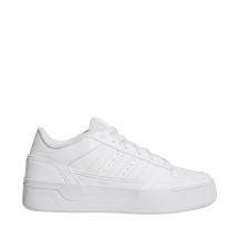 adidas Break Start Bold JP7525 Women's Shoes