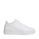 adidas Break Start Bold JP7525 Women's Shoes