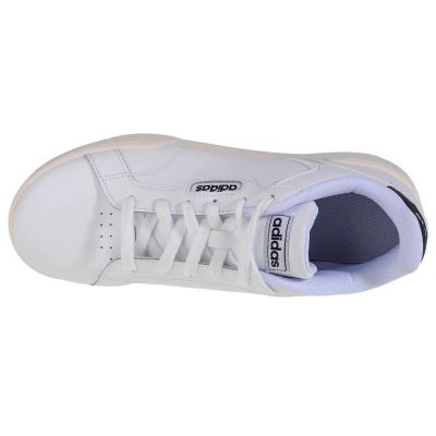 4. Adidas Roguera Jr FY7181 shoes