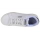 4. Adidas Roguera Jr FY7181 shoes