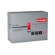 Activejet ATH-55NX Toner (replaces HP 55X CE255X, Canon CRG-724H; Supreme; 12,500 pages; black)