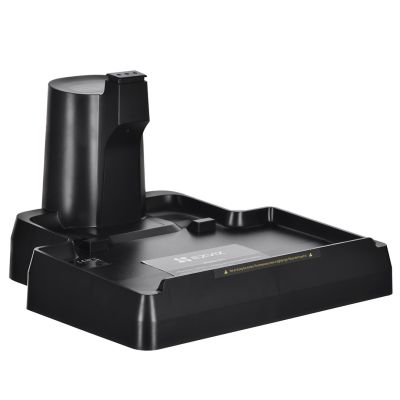 16. EZVIZ CS-RH2-MGA3 Vacuum Cleaner