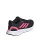 4. adidas Runfalcon 5 Running W JR3093 shoes