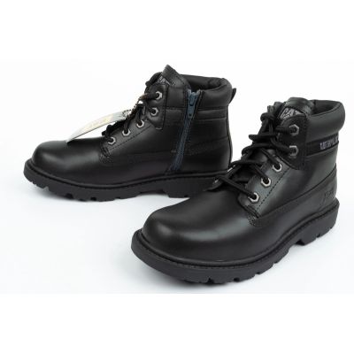 19. Caterpillar Colorado Plus Jr P102294 shoes