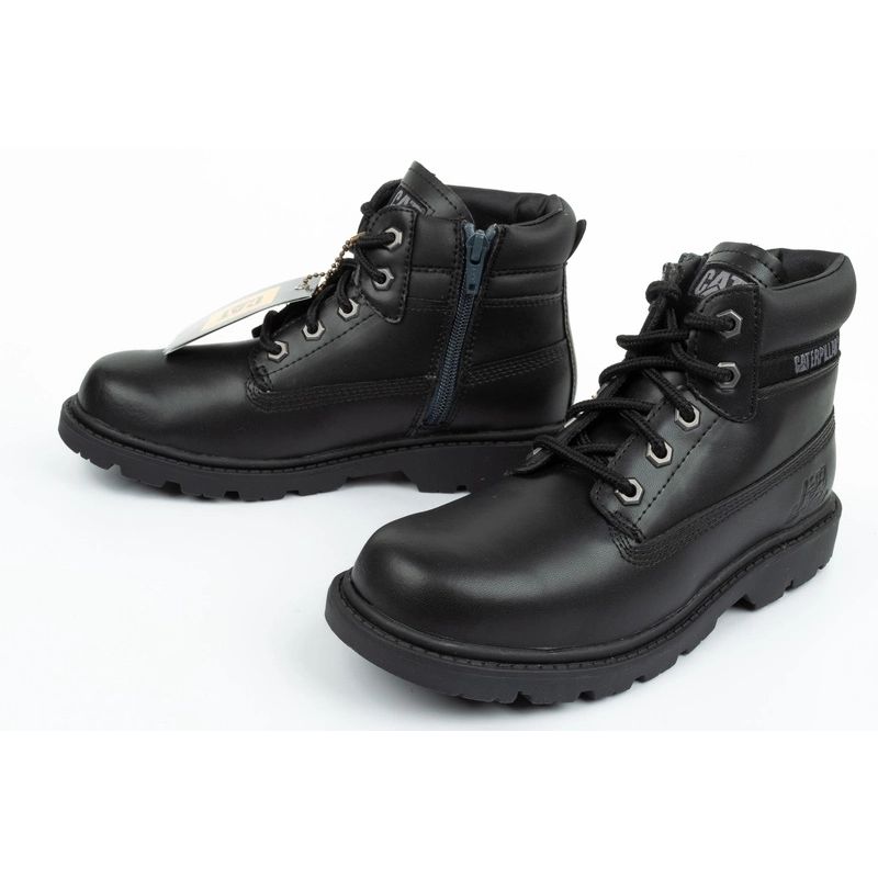 19. Caterpillar Colorado Plus Jr P102294 shoes