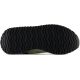 4. New Balance 237 Lifestyle Men's Classic Shoes (M23791W)