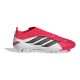 Adidas Junior Predator League LL FG JR7890 shoes