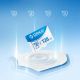 3. SD memory card + 64GB adapter