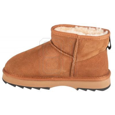 3. EMU Australia Sharky Micro W W12548-CHEB shoes
