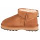 3. EMU Australia Sharky Micro W W12548-CHEB shoes