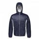 6. Regatta Lake Placid Jcket M TRA464 6H7 Jacket