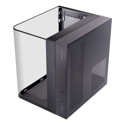3. TACENS MARS MC-INFINIOLITE ATX-case