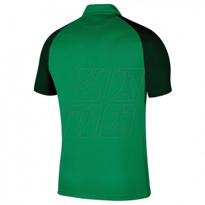 2. T-shirt Nike Trophy IV Y Jsy Jr BV6749 302