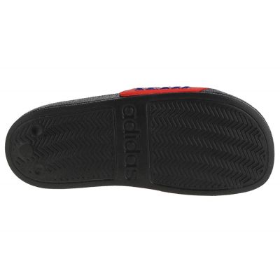 4. Adidas Adilette Shower Slides Jr FY8844 flip-flops