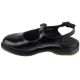 2. Dr. Martens Madaline Mary Jane Shoes DM42132001 Black 36