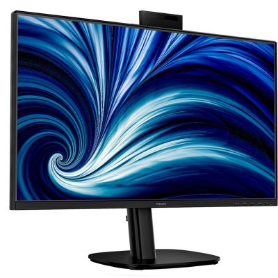 13. Philips 68.5cm (27.0") 27B2N3500JH 16:09 2xHDMI+DP+USB IPS