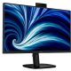 13. Philips 68.5cm (27.0") 27B2N3500JH 16:09 2xHDMI+DP+USB IPS