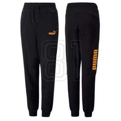 Puma Power Jr pants 670100 51