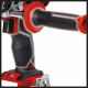 6. 18V TP-CD 18/80 LI-I BL SOLO Impact Drill Driver 4514305 EINHELL