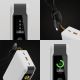 10. Xtorm XNG200W35 Power Bank Lithium Polymer (LiPo) 20000 mAh White