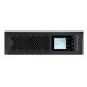 2. PowerWalker VFI 10K CPH 3/1 Double Conversion (Online) UPS 10 kVA 10000 W