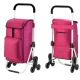 5. Shopping trolley Expert Premium 604353