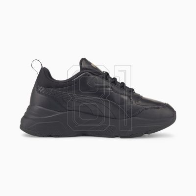 13. Puma Cassia Sl W 385279 02 Shoes