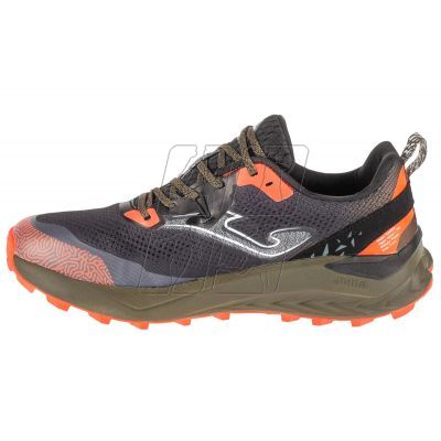 2. Joma Tundra Men 2523 M TKTUNS2523 Running Shoes