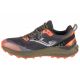 2. Joma Tundra Men 2523 M TKTUNS2523 Running Shoes