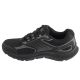 2. Skechers Go Run Consistent 2.0 220866-BBK Black 40
