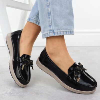 17. Filippo W DP6457 PAW594A suede half-boots