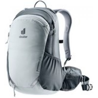 24. Cycling Backpack - Deuter Superbike 16 SL Tin-Shale