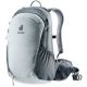 24. Cycling Backpack - Deuter Superbike 16 SL Tin-Shale