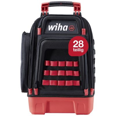 4. Wiha 45528 uncategorized