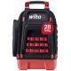 4. Wiha 45528 uncategorized